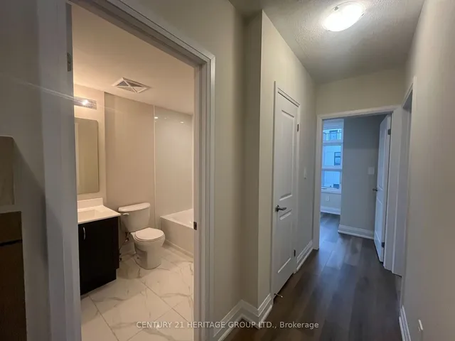 Additional property image - 1581 Rose Way Unit 523