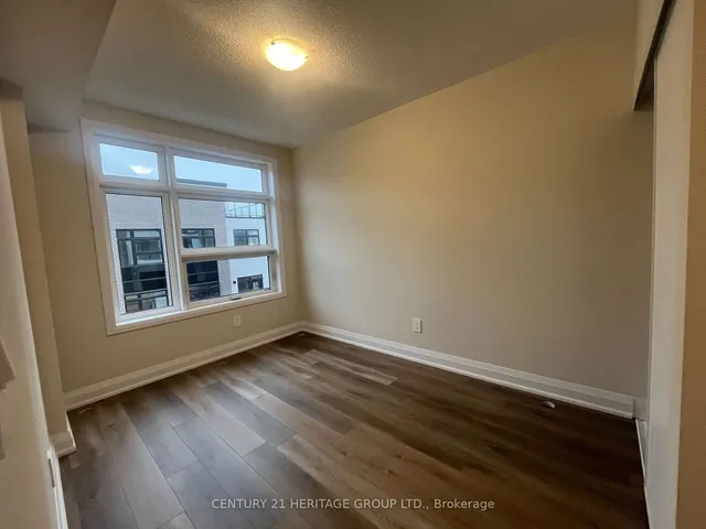 Additional property image - 1581 Rose Way Unit 523