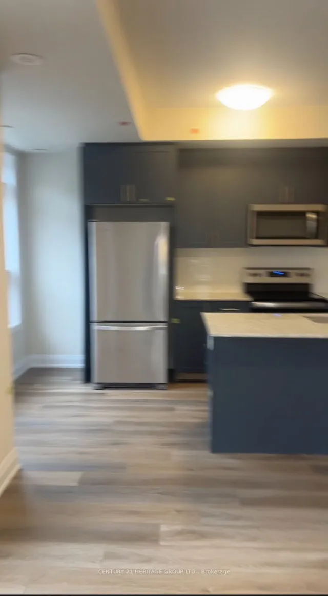 Additional property image - 1581 Rose Way Unit 523