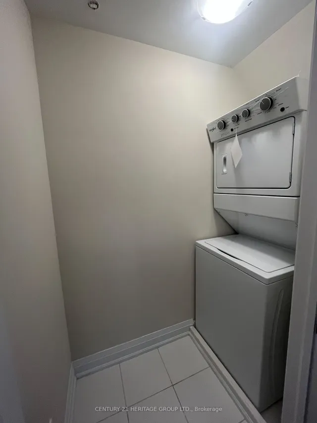 Additional property image - 1581 Rose Way Unit 523