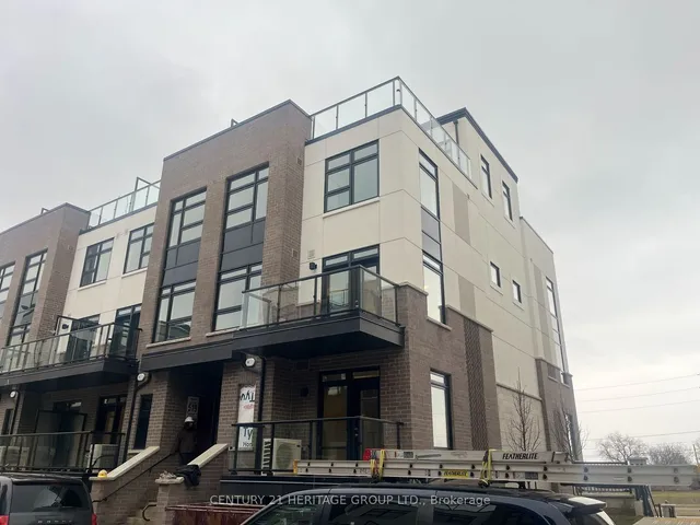 Additional property image - 1581 Rose Way Unit 523