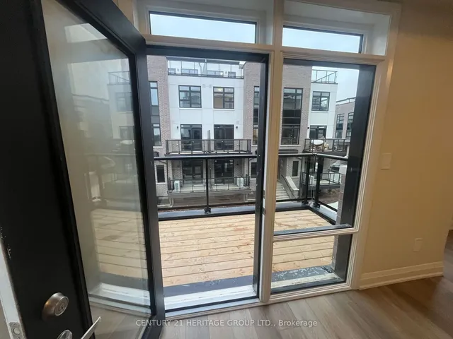 Additional property image - 1581 Rose Way Unit 523