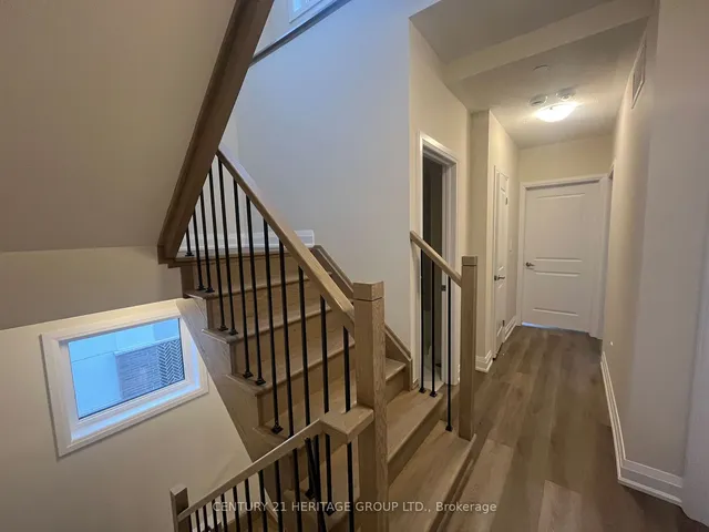 Additional property image - 1581 Rose Way Unit 523