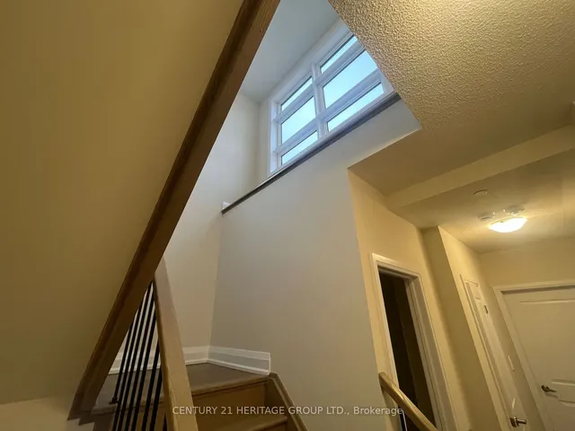 Additional property image - 1581 Rose Way Unit 523