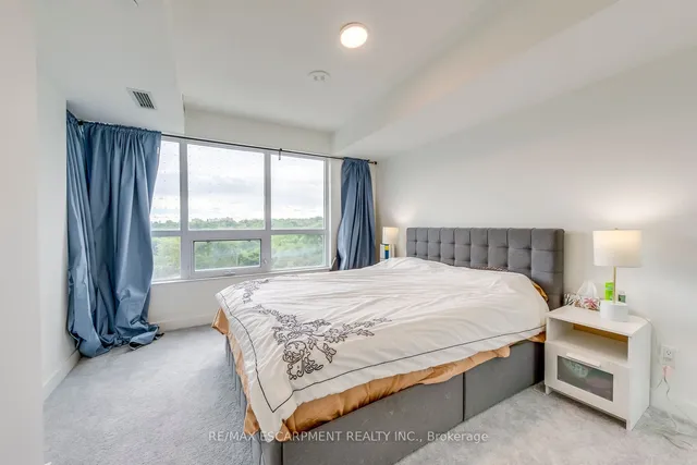 Additional property image - 10 Wilby Cres Unit 309