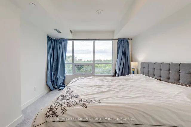 Additional property image - 10 Wilby Cres Unit 309