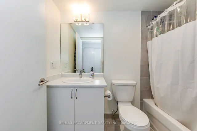 Additional property image - 10 Wilby Cres Unit 309