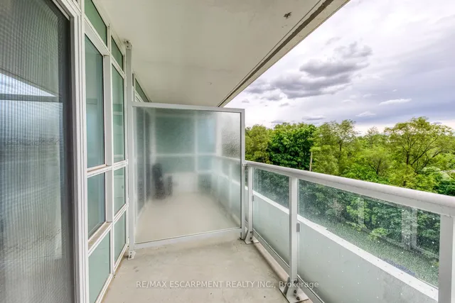 Additional property image - 10 Wilby Cres Unit 309