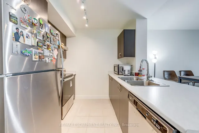 Additional property image - 10 Wilby Cres Unit 309