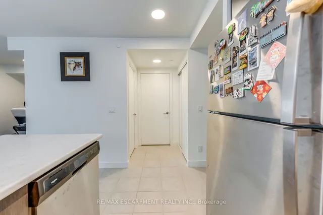 Additional property image - 10 Wilby Cres Unit 309