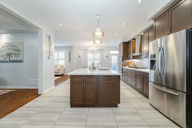 Additional property image - 389 Etheridge Ave