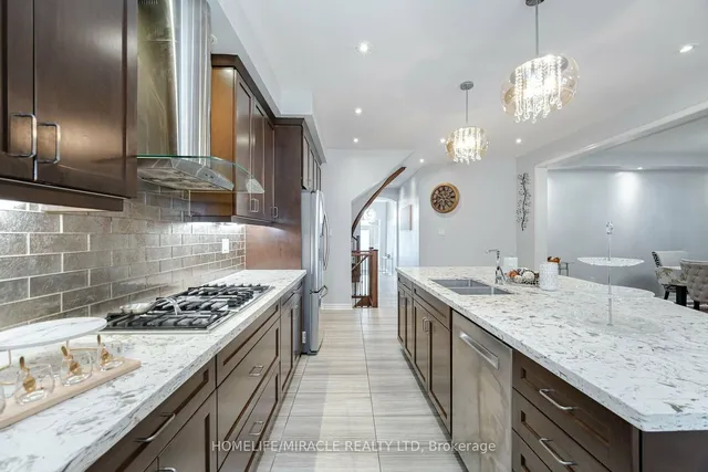 Additional property image - 389 Etheridge Ave
