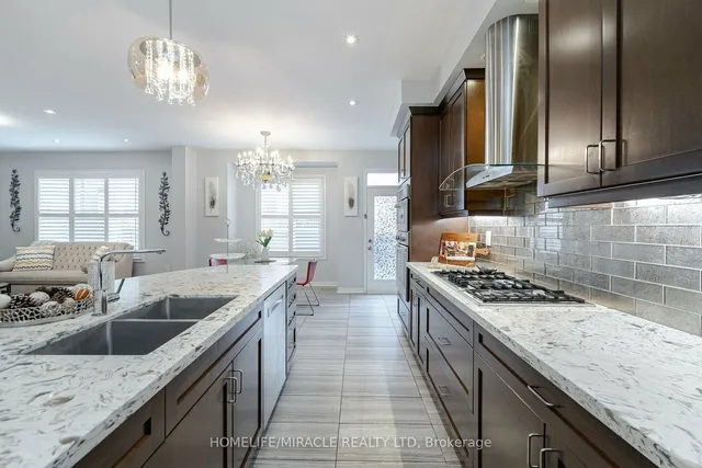 Additional property image - 389 Etheridge Ave