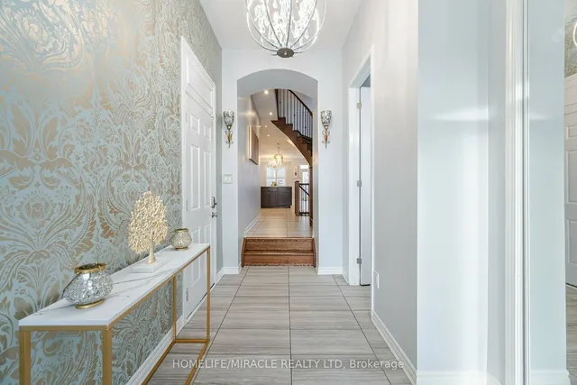 Additional property image - 389 Etheridge Ave