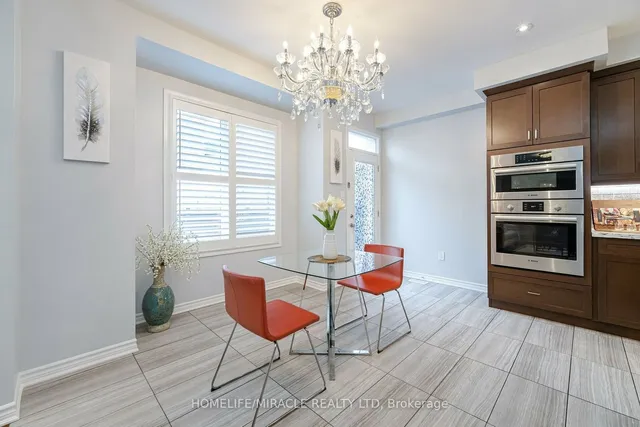 Additional property image - 389 Etheridge Ave