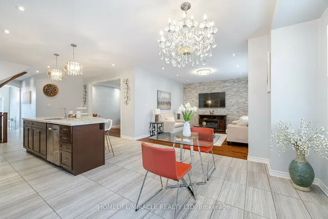 Additional property image - 389 Etheridge Ave