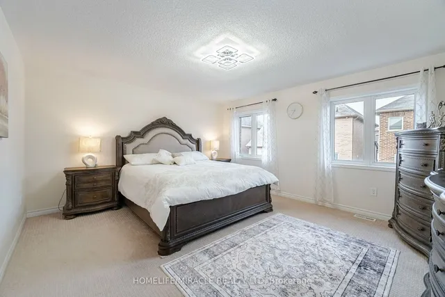 Additional property image - 389 Etheridge Ave