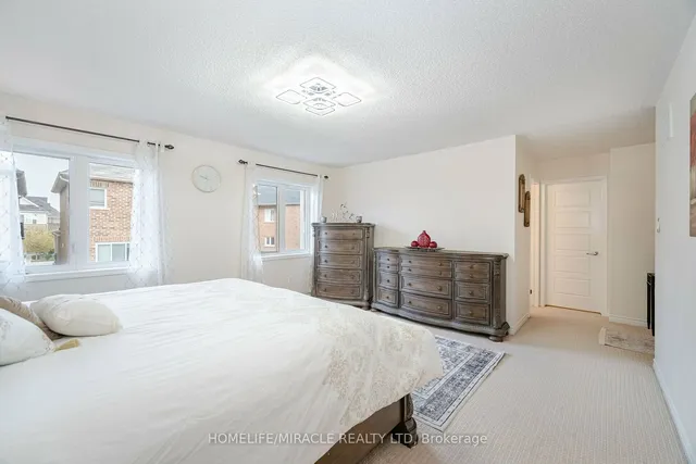 Additional property image - 389 Etheridge Ave