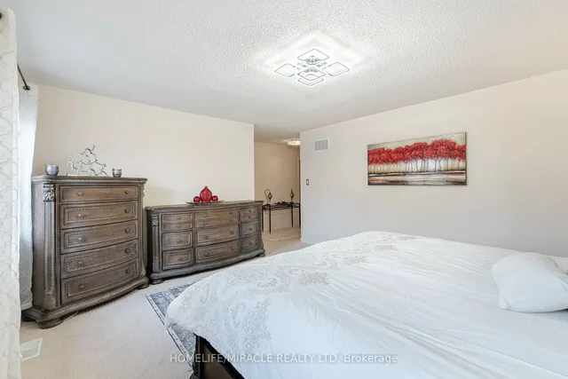 Additional property image - 389 Etheridge Ave