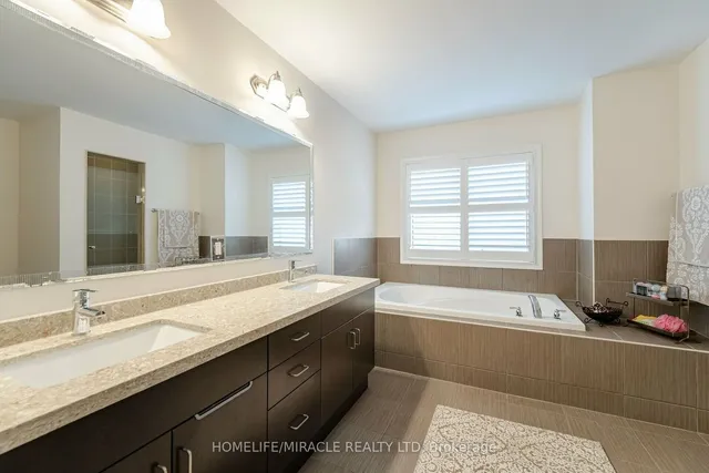 Additional property image - 389 Etheridge Ave