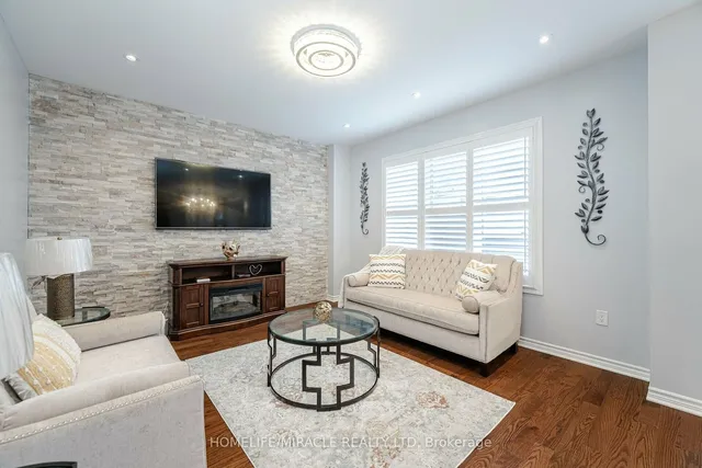 Additional property image - 389 Etheridge Ave