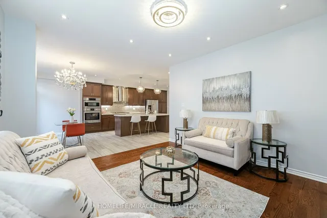 Additional property image - 389 Etheridge Ave