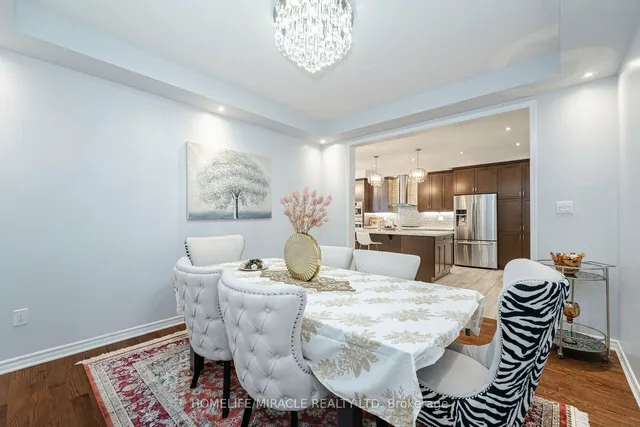 Additional property image - 389 Etheridge Ave