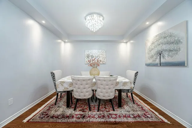 Additional property image - 389 Etheridge Ave
