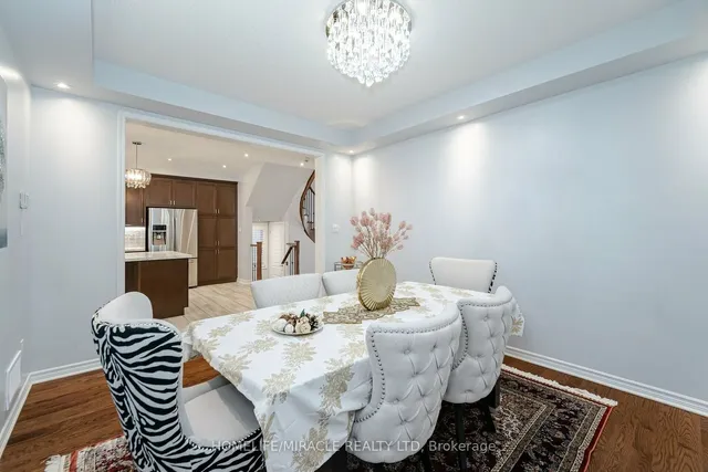 Additional property image - 389 Etheridge Ave