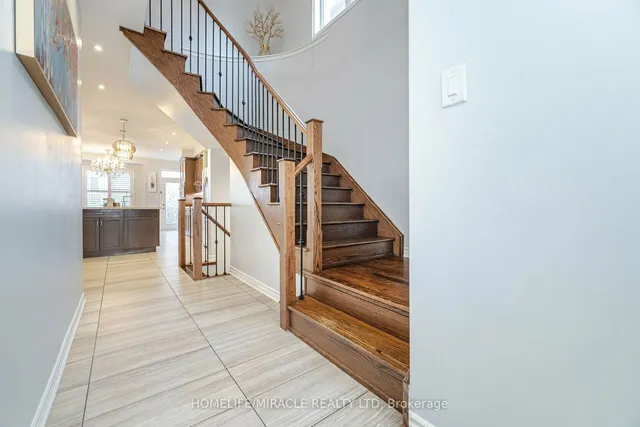 Additional property image - 389 Etheridge Ave