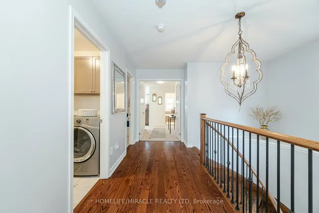 Additional property image - 389 Etheridge Ave
