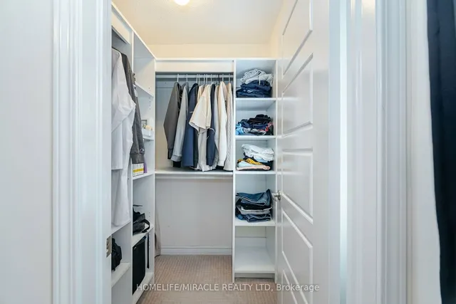 Additional property image - 389 Etheridge Ave
