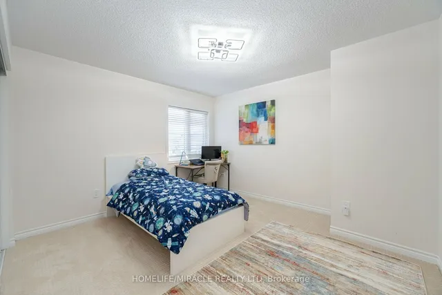 Additional property image - 389 Etheridge Ave