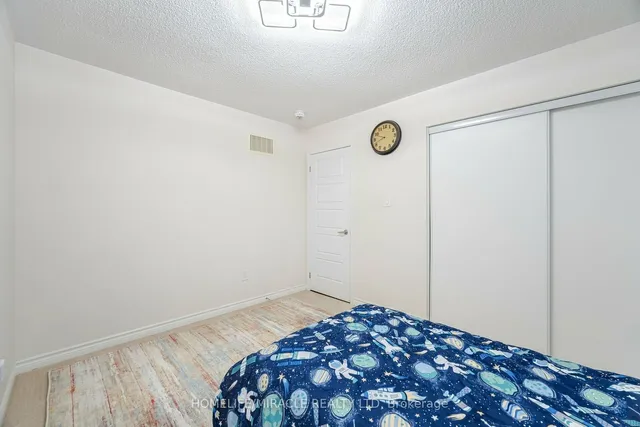 Additional property image - 389 Etheridge Ave