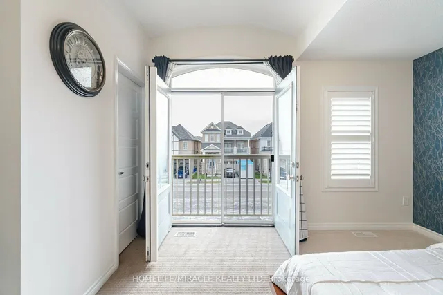 Additional property image - 389 Etheridge Ave