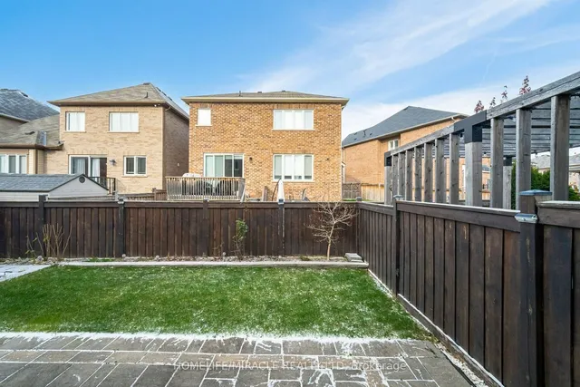 Additional property image - 389 Etheridge Ave