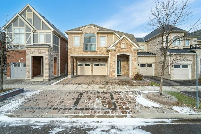 Additional property image - 389 Etheridge Ave