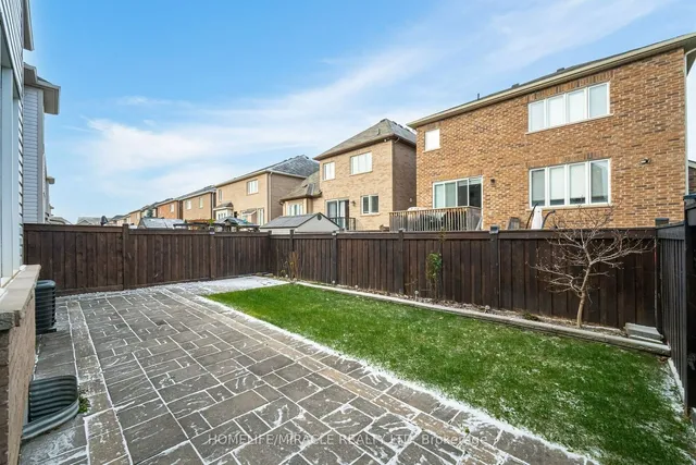 Property image - 389 Etheridge Ave