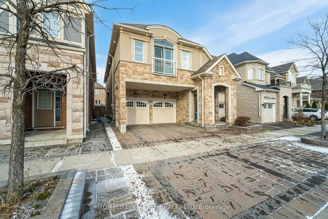 Additional property image - 389 Etheridge Ave