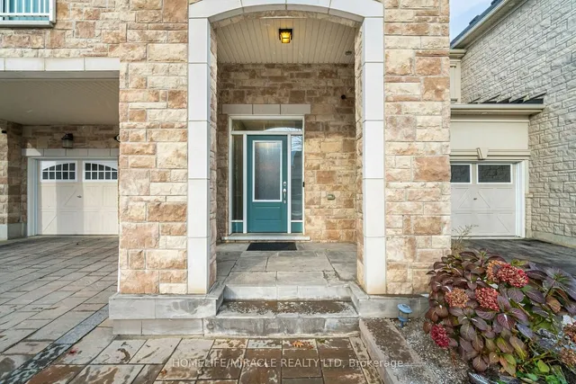 Additional property image - 389 Etheridge Ave