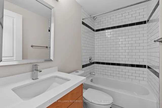 Additional property image - 32 Castleton Ave