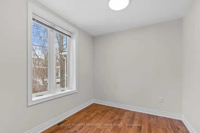 Additional property image - 32 Castleton Ave