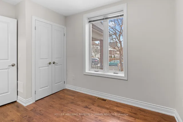 Additional property image - 32 Castleton Ave