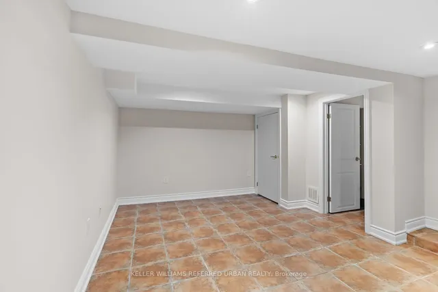 Additional property image - 32 Castleton Ave