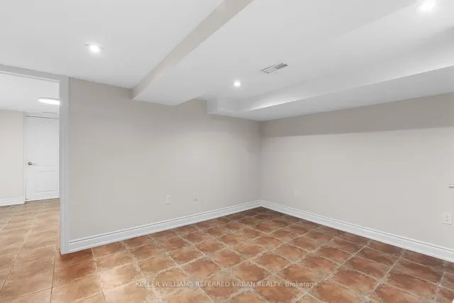 Additional property image - 32 Castleton Ave