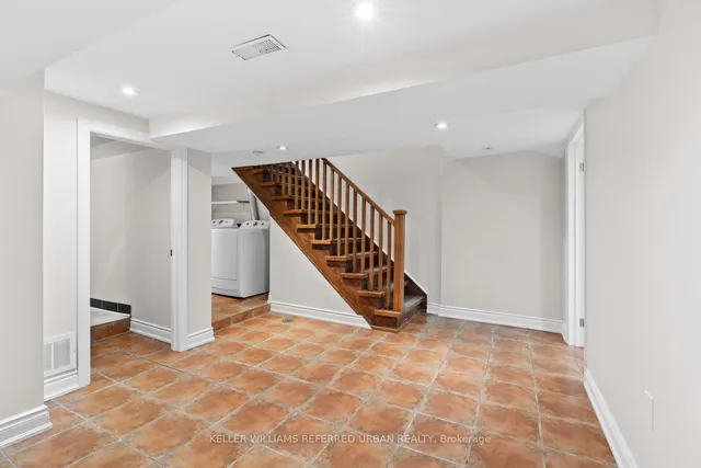 Additional property image - 32 Castleton Ave