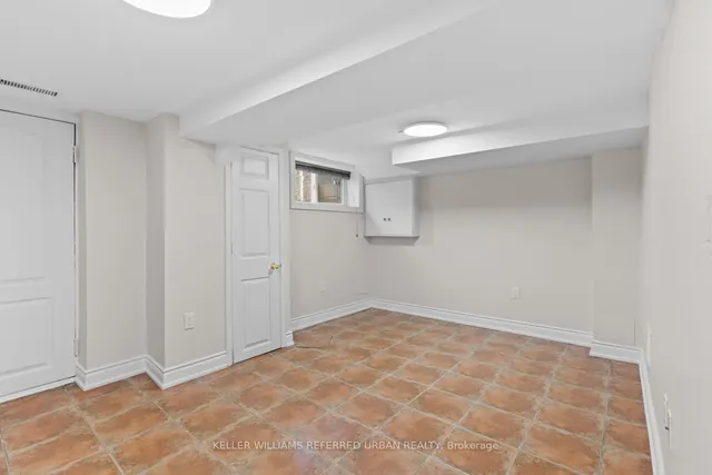 Additional property image - 32 Castleton Ave