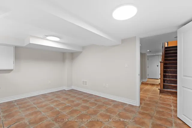 Additional property image - 32 Castleton Ave