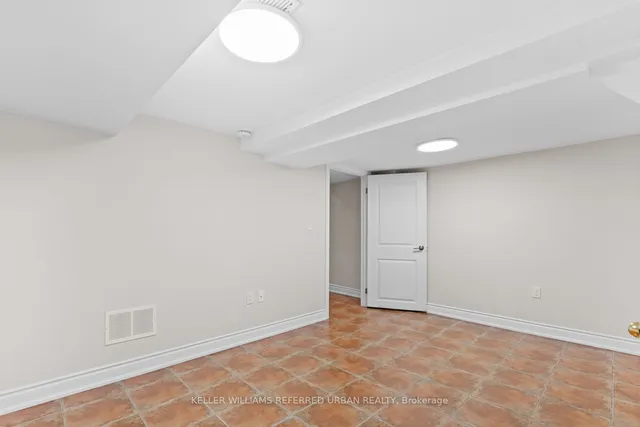 Additional property image - 32 Castleton Ave
