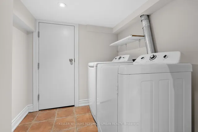Additional property image - 32 Castleton Ave